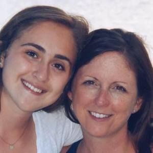 Meet your Posher, Alison